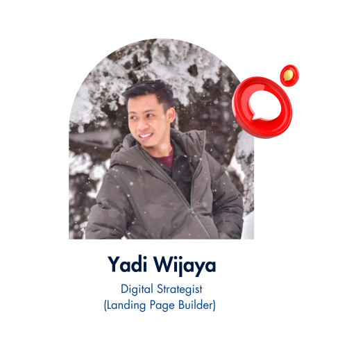 YADI-WIJAYA-2.png